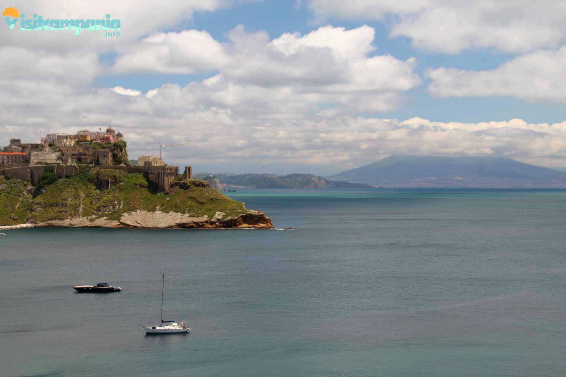 Torre amurallada