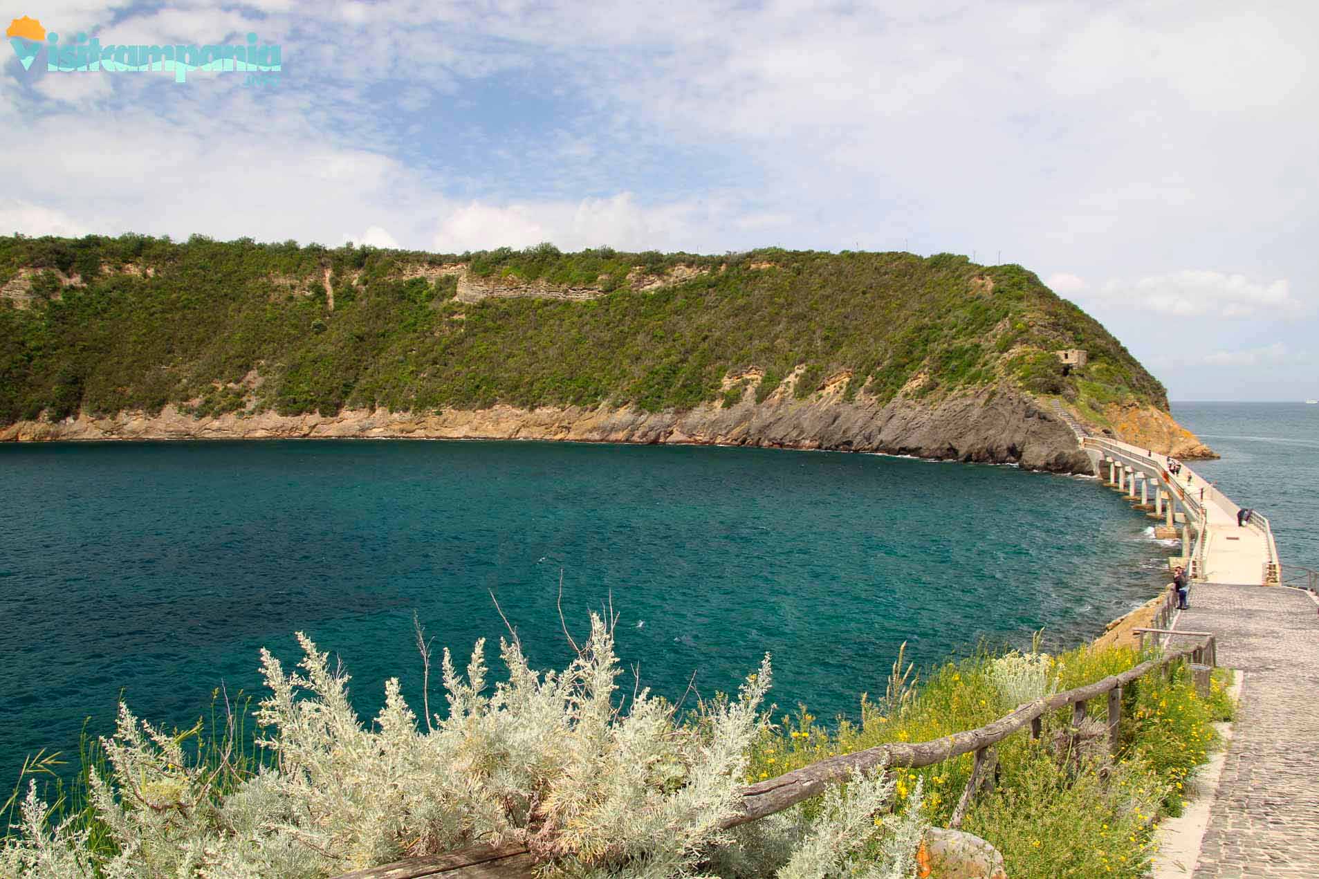 Procida y Vivara