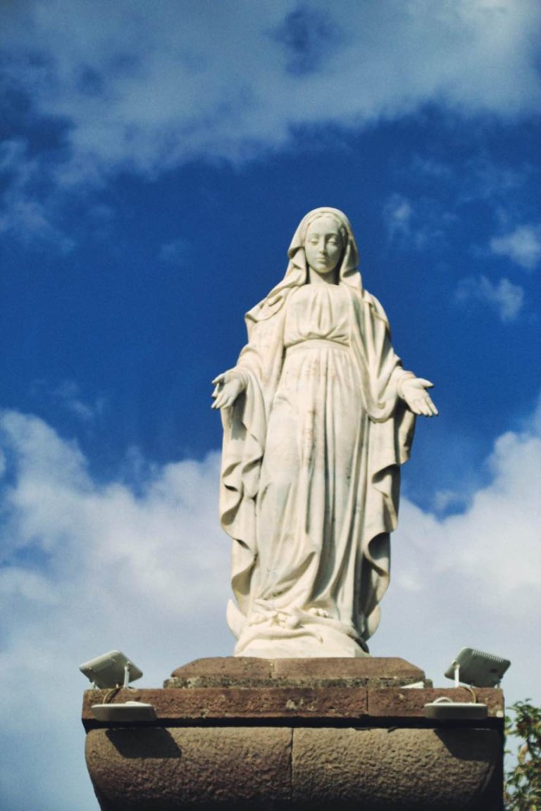 trekking orchi lattani 14 768x1152