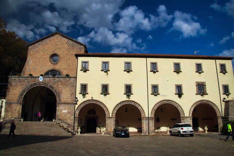 trekking orchi lattani 15 768x512