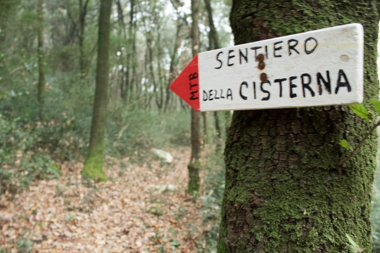 trekking-doline-montepugliano-cai-cisterna trekking-doline-montepugliano-cai-cisterna