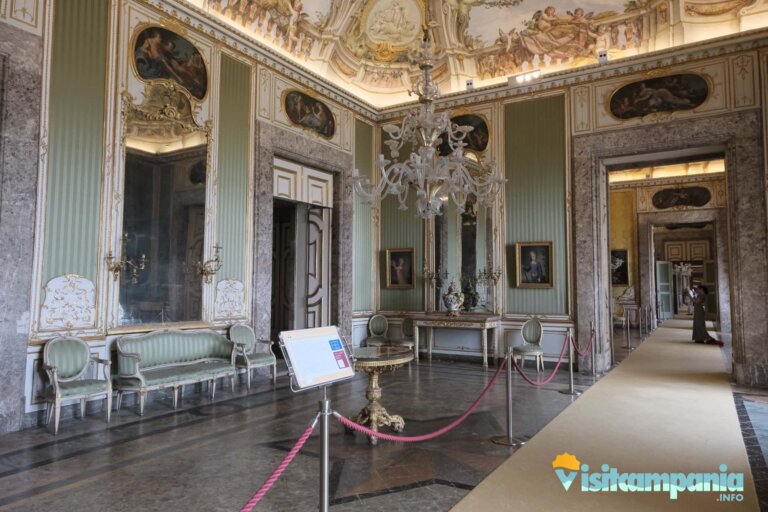 caserta reggia 10 768x512