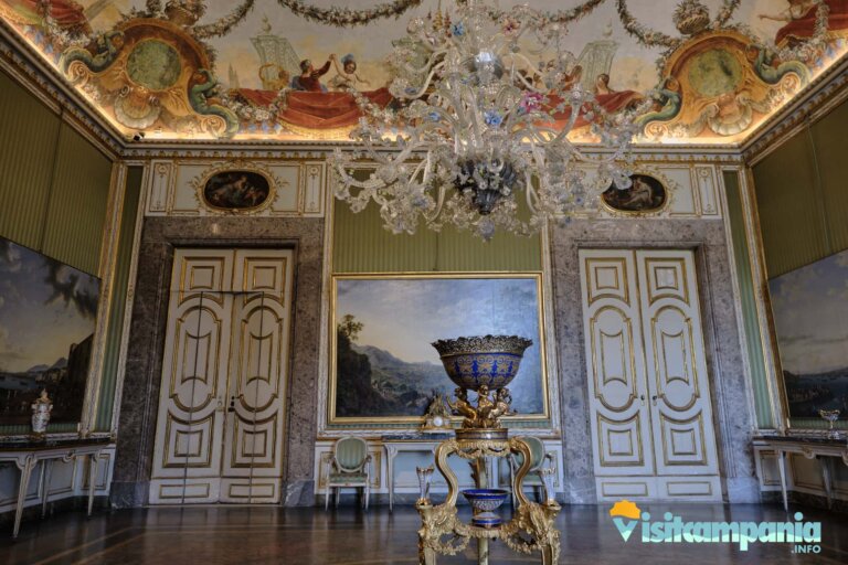 caserta reggia 11 768x512