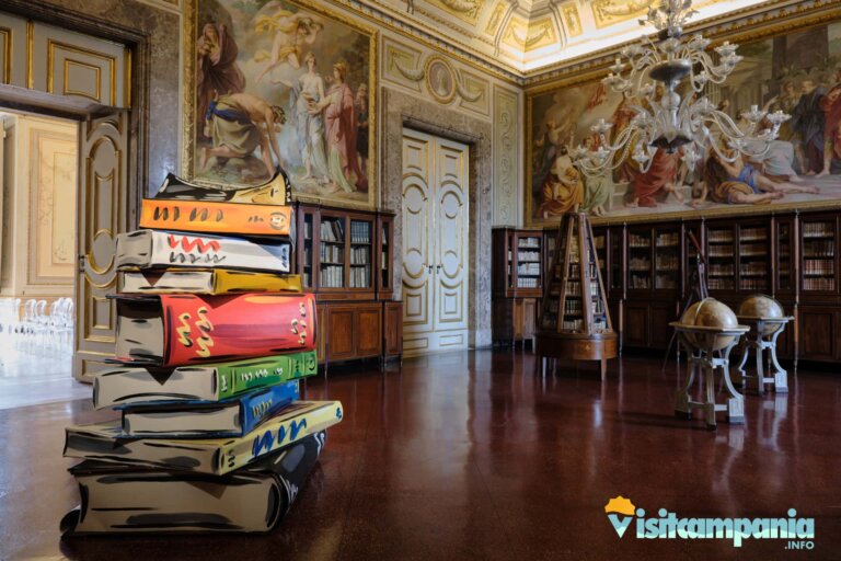 caserta reggia 12 768x512