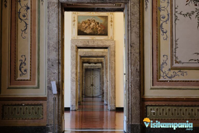 caserta reggia 13 768x512