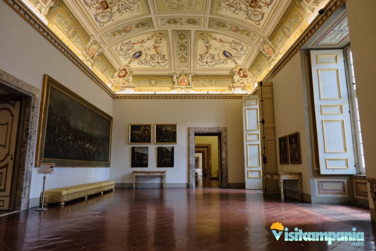 caserta reggia 14 768x512