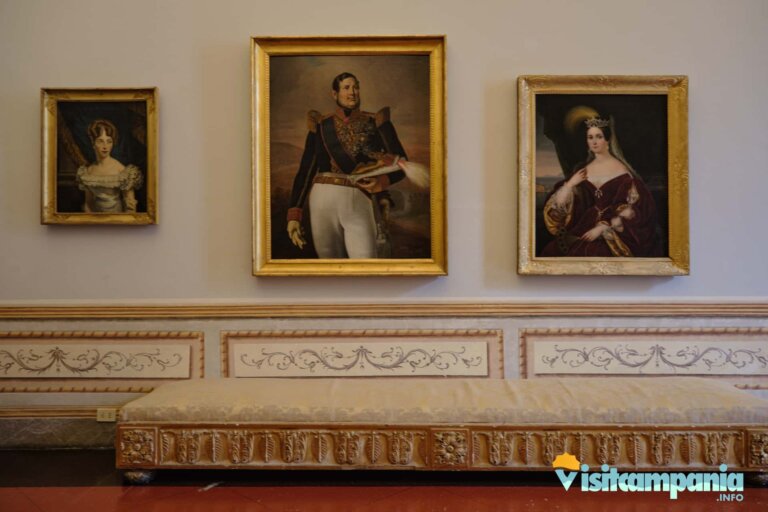 caserta reggia 15 768x512