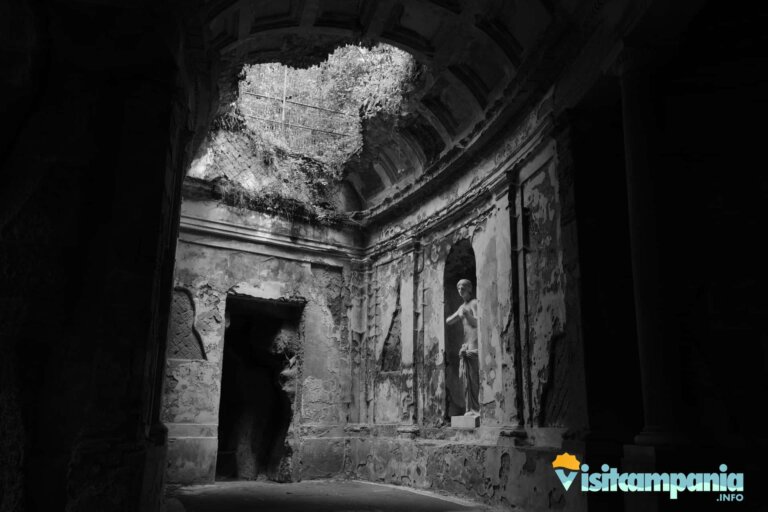 caserta reggia 20 768x512