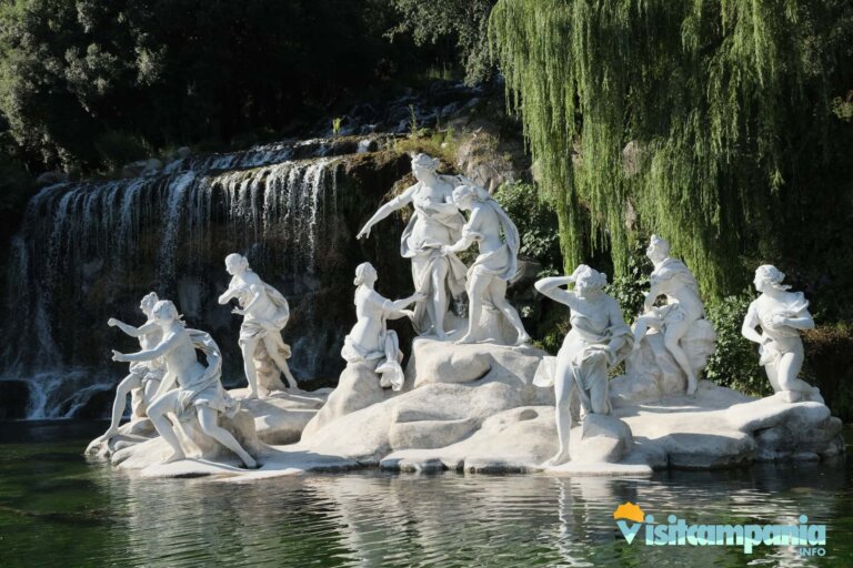 caserta reggia 22 768x512