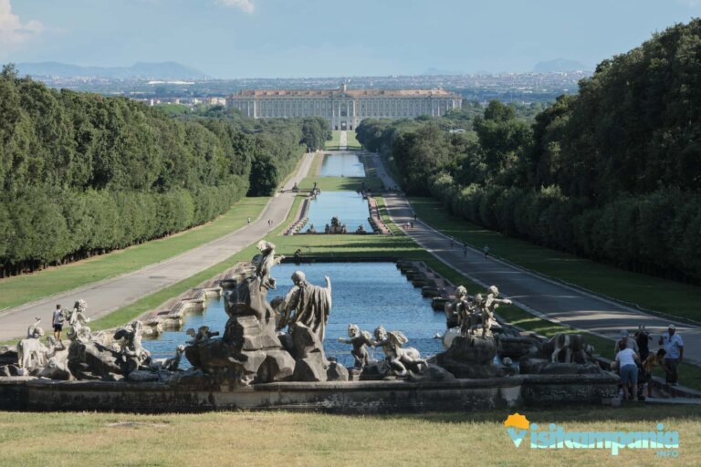 caserta reggia 23 768x512