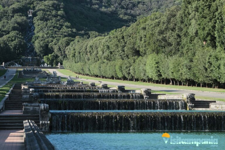caserta reggia 25 768x512