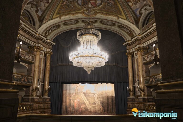 caserta reggia 28 768x512