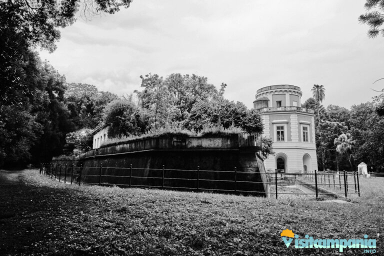 caserta reggia 29 768x512