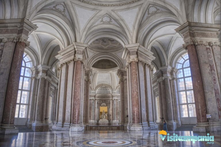 caserta reggia 3 768x512