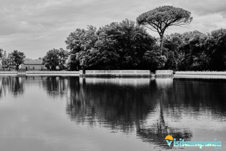 caserta reggia 30 768x512