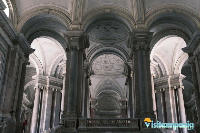 caserta reggia 4 768x512