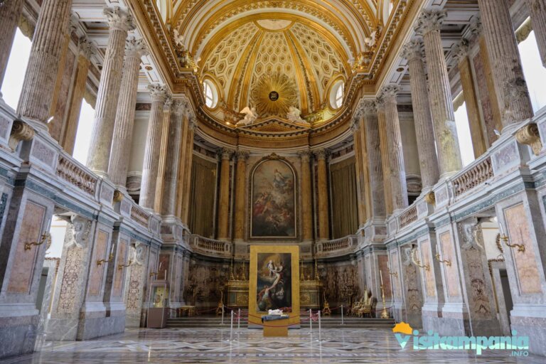 caserta reggia 6 768x512