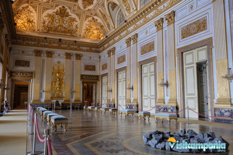 caserta reggia 8 768x512