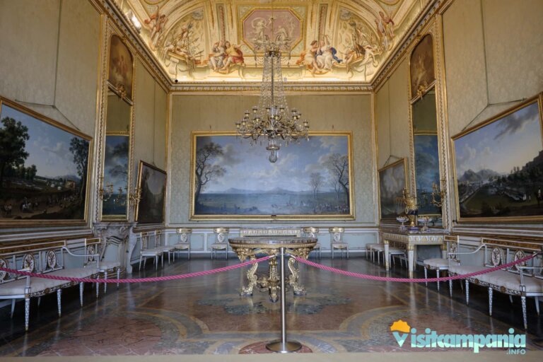 caserta reggia 9 768x512