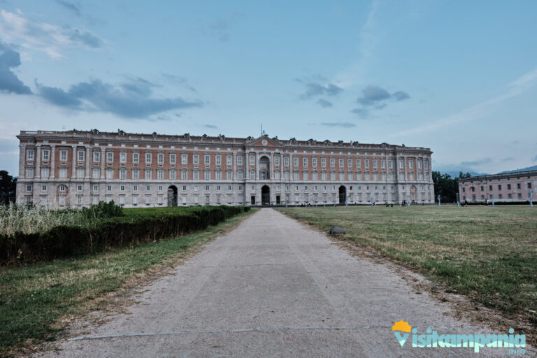 caserta centro 1 768x512