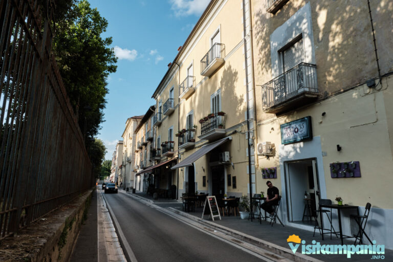 caserta centro 10 768x512