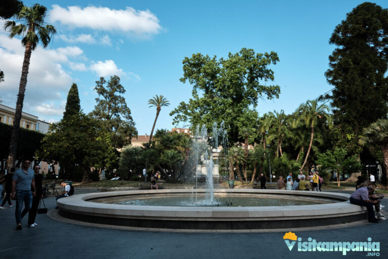 caserta centro 11 768x512