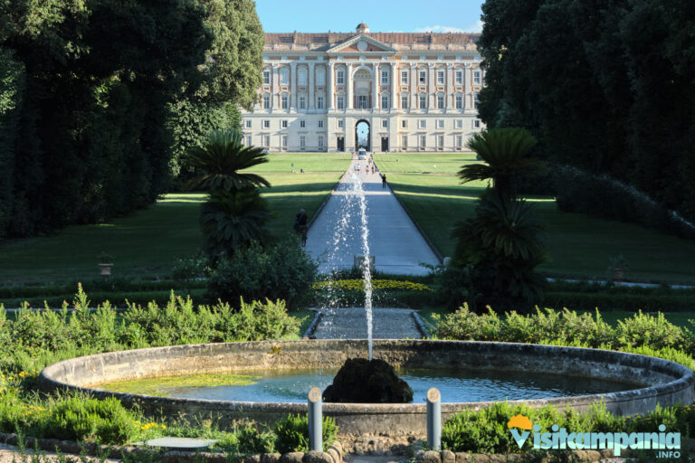 caserta centro 12 768x512