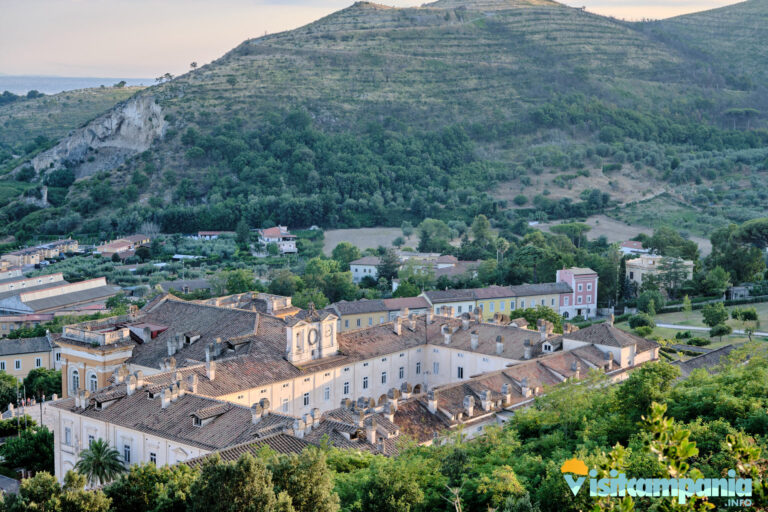 caserta centro 13 768x512