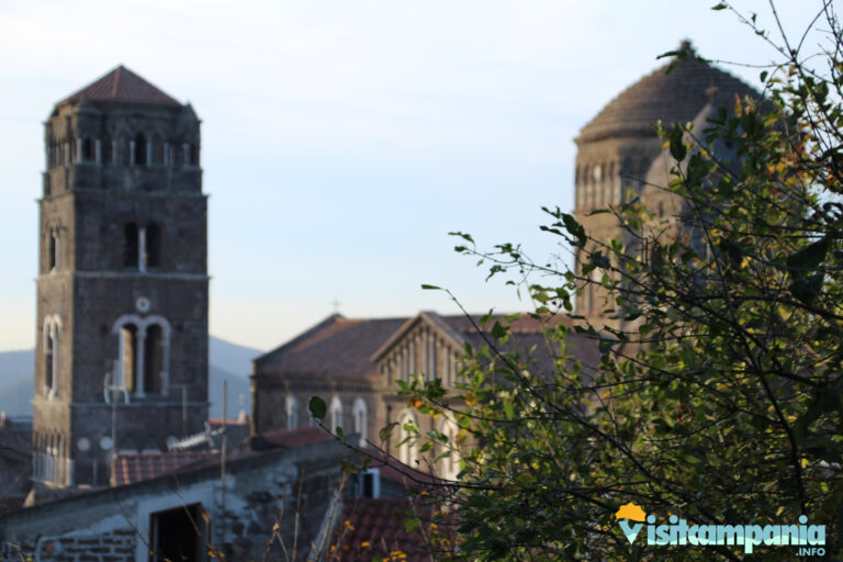 caserta centro 14 768x512