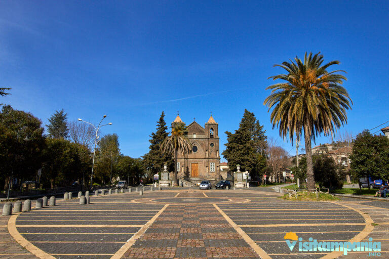 caserta centro 15 768x512