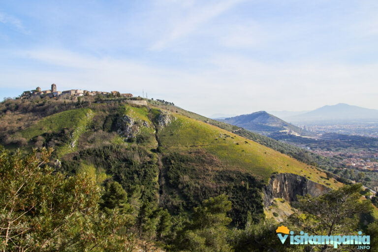 caserta centro 16 768x512