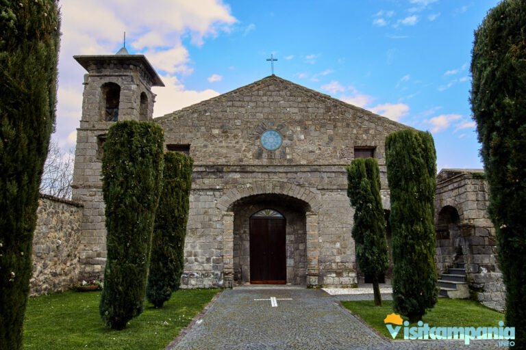 caserta centro 17 768x512