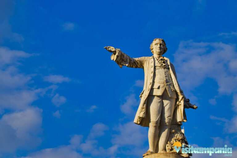 caserta centro 2 768x512