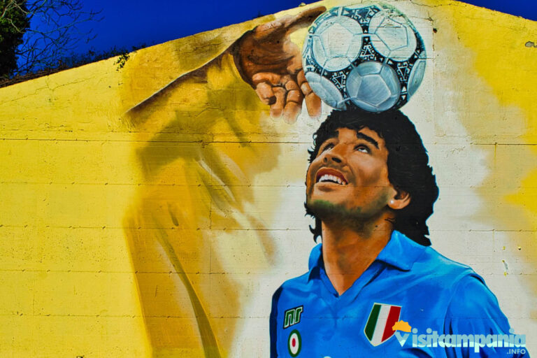 caserta centro 3 768x512