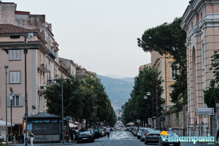 caserta centro 4 768x512