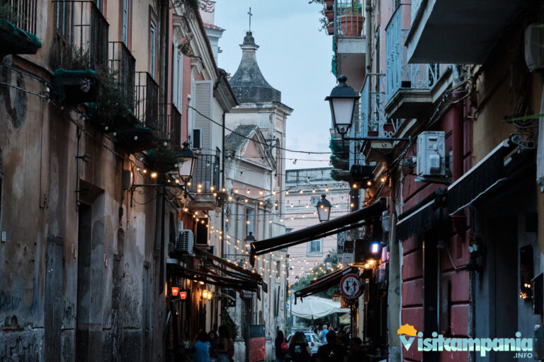 caserta centro 6 768x512