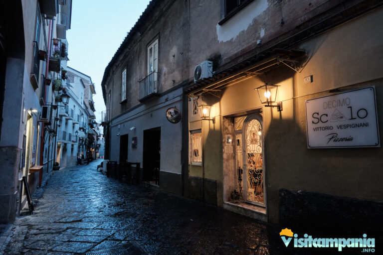 caserta centro 8 768x512