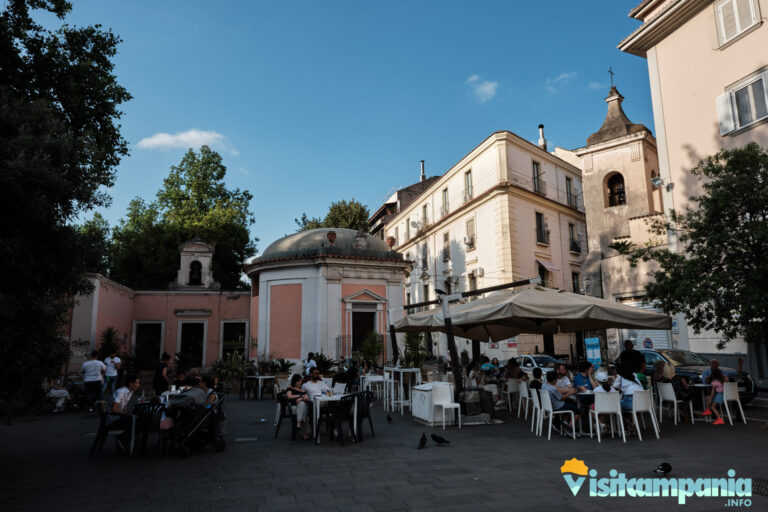 caserta centro 9 768x512
