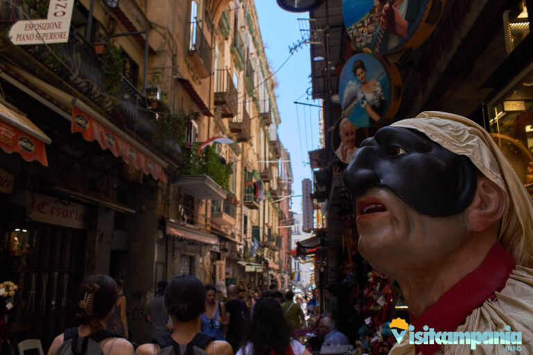 napoli 1 768x512