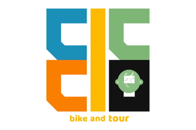 ciccio bike and tour 768x512