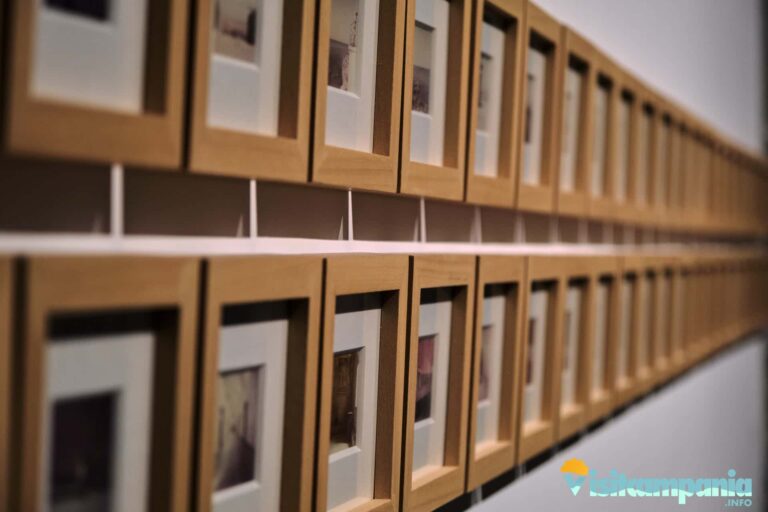 gallerie d italia napoli 10 768x512