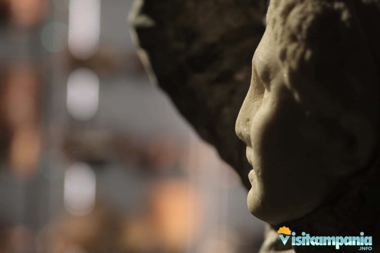 gallerie d italia napoli 11 768x512