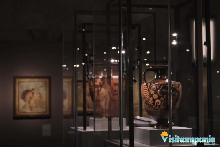 gallerie d italia napoli 12 768x512