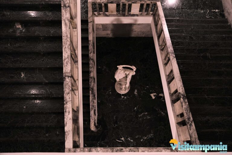 gallerie d italia napoli 3 768x512