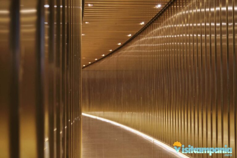 gallerie d italia napoli 4 768x512