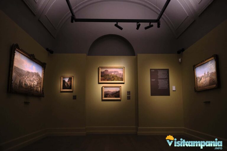 gallerie d italia napoli 5 768x512