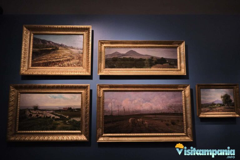 gallerie d italia napoli 6 768x512