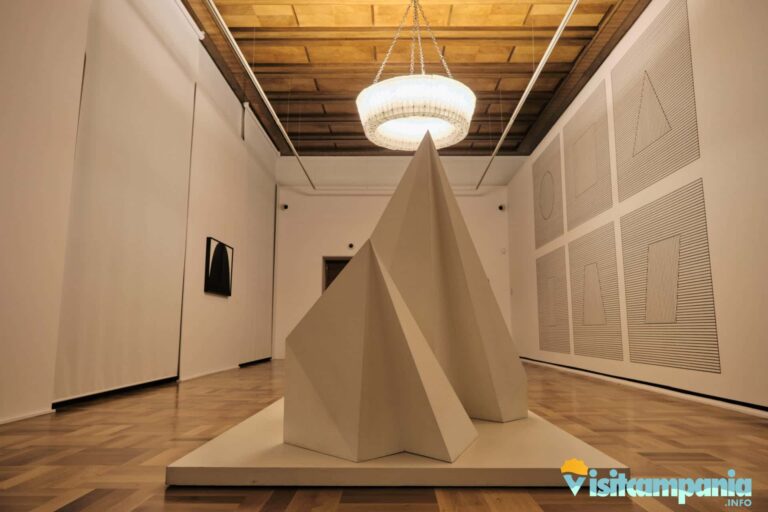 gallerie d italia napoli 8 768x512