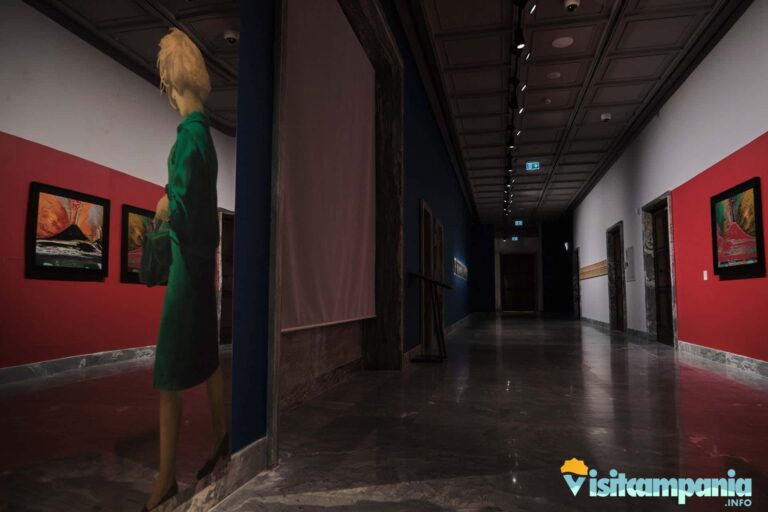 gallerie d italia napoli 9 768x512