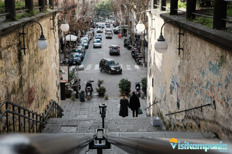 napoli 10 768x512